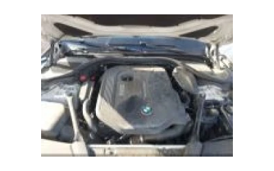 BMW 540 С РЕГИСТРАЦИЯ & АВТО КРЕДИТ - автомобили, коли, обяви за нови и употребявани 10