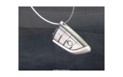 BMW 540 С РЕГИСТРАЦИЯ & АВТО КРЕДИТ - автомобили, коли, обяви за нови и употребявани 11