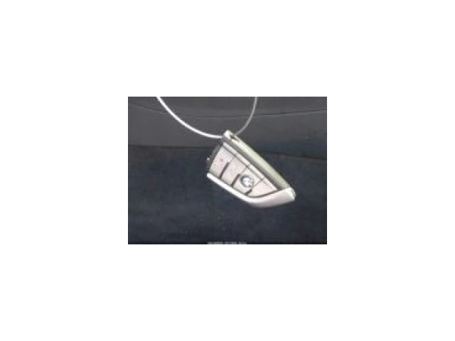 BMW 540 С РЕГИСТРАЦИЯ & АВТО КРЕДИТ - автомобили, коли, обяви за нови и употребявани 11