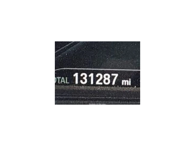 BMW 540 С РЕГИСТРАЦИЯ & АВТО КРЕДИТ - автомобили, коли, обяви за нови и употребявани 12