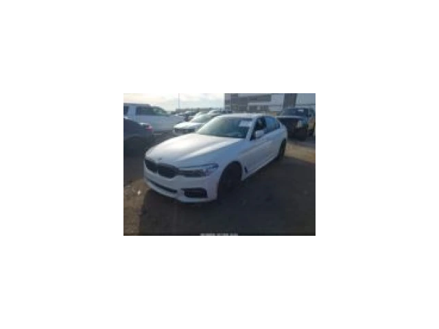 BMW 540 С РЕГИСТРАЦИЯ & АВТО КРЕДИТ - автомобили, коли, обяви за нови и употребявани 2