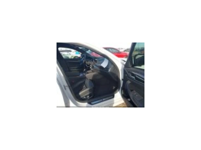 BMW 540 С РЕГИСТРАЦИЯ & АВТО КРЕДИТ - автомобили, коли, обяви за нови и употребявани 7