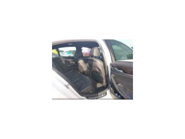 BMW 540 С РЕГИСТРАЦИЯ & АВТО КРЕДИТ - автомобили, коли, обяви за нови и употребявани 9