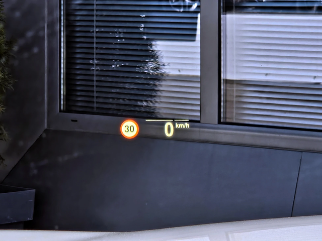 BMW 540 M/XD/ГАРАНЦИЯ/LASER/DISTR/HUD/ПОДГР/CAR PLAY/ВАКУМ - автомобили, коли, обяви за нови и употребявани 10