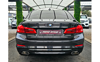 bmw-540 - 5