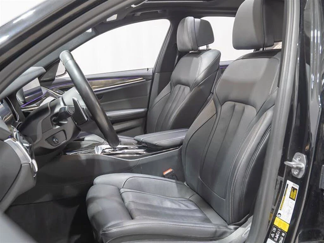 BMW 540 M-PACK| B58| HEAD-UP| AMBIENT| HARMAN| 8ZF - автомобили, коли, обяви за нови и употребявани 15