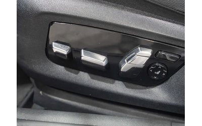 BMW 540 M-PACK| B58| HEAD-UP| AMBIENT| HARMAN| 8ZF - автомобили, коли, обяви за нови и употребявани 16