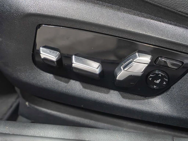 BMW 540 M-PACK| B58| HEAD-UP| AMBIENT| HARMAN| 8ZF - автомобили, коли, обяви за нови и употребявани 16