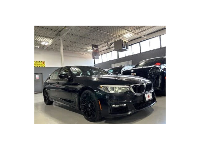 BMW 540 I xDrive* M-пакет* Harman/Kardon* подгрев* шибида - автомобили, коли, обяви за нови и употребявани 0