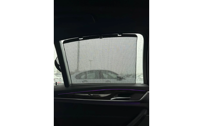 BMW 540 MPACK* HARMAN* HEADUP* ПОДГРЕВ* 1СОБСТВЕНИК - автомобили, коли, обяви за нови и употребявани 10