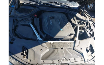 BMW 540 MPACK* KEYLESS* AMBIENT* HEADUP - автомобили, коли, обяви за нови и употребявани 10