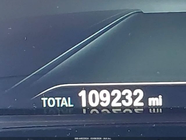 BMW 540 MPACK* KEYLESS* AMBIENT* HEADUP - автомобили, коли, обяви за нови и употребявани 7