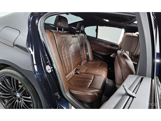 BMW 540 * xDrive* M-Sport PLUS* FULL* - автомобили, коли, обяви за нови и употребявани 11