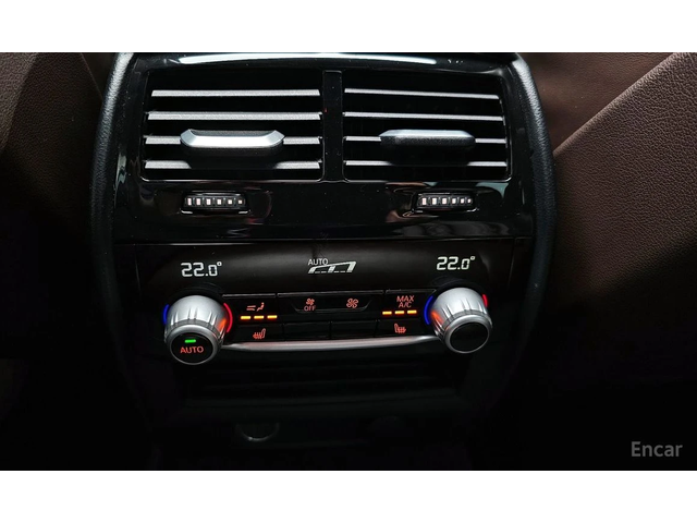 BMW 540 * xDrive* M-Sport PLUS* FULL* - автомобили, коли, обяви за нови и употребявани 14