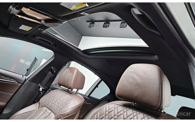 BMW 540 * xDrive* M-Sport PLUS* FULL* - автомобили, коли, обяви за нови и употребявани 15