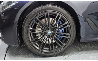 bmw-540 - 4