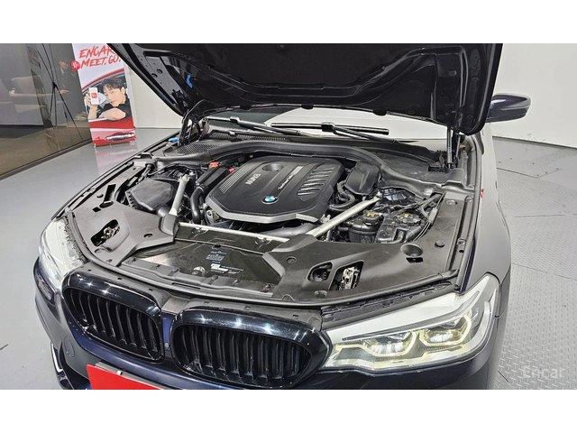 BMW 540 * xDrive* M-Sport PLUS* FULL* - автомобили, коли, обяви за нови и употребявани 5