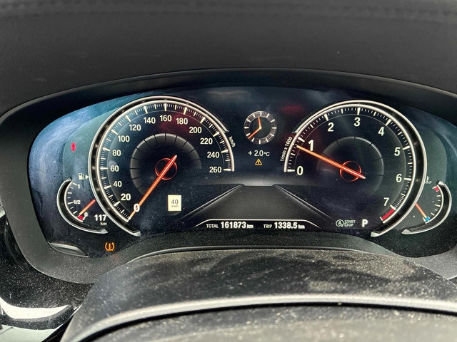 BMW 540 M* SPORT* XDRIVE* HARMON* KARDON* 360КАМЕРА* LANE* - автомобили, коли, обяви за нови и употребявани 7