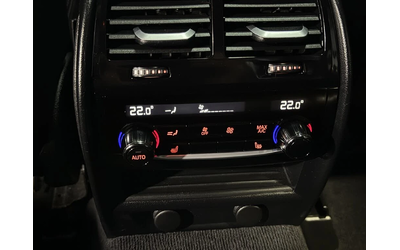 BMW 540 XDRIVE * CAMERA * HEAD UP * H&K * ПОДГРЕВ * LED - автомобили, коли, обяви за нови и употребявани 10