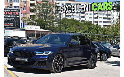 bmw-540 - 0