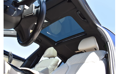 BMW 540 4x4М-SPORT* M-SHADOW-LINE* LASER-LIGHT* AMBIENT* О - автомобили, коли, обяви за нови и употребявани 14