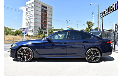 bmw-540 - 1