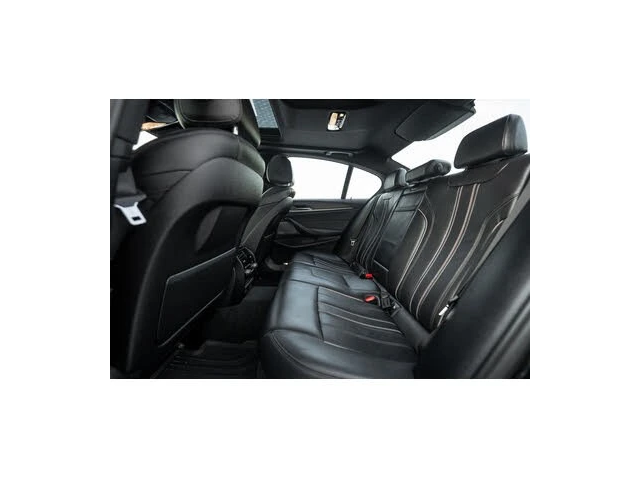 BMW 540 * М-Package* * HeadUp* AвтоКредит* (ЦЕНА ДО БГ) - автомобили, коли, обяви за нови и употребявани 16