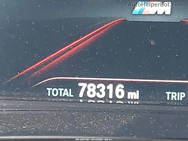 BMW 540 B58* M-Pack* Harman Kardon - автомобили, коли, обяви за нови и употребявани 13