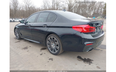 bmw-540 - 5