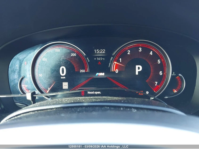 BMW 540 B58* M-Pack* H&K* Обдухване* Масаж* 360* FULL - автомобили, коли, обяви за нови и употребявани 12