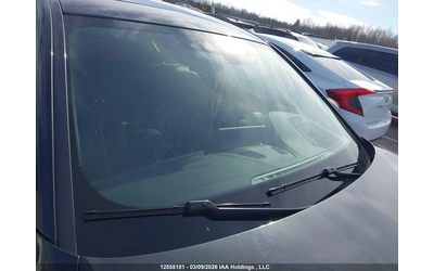 BMW 540 B58* M-Pack* H&K* Обдухване* Масаж* 360* FULL - автомобили, коли, обяви за нови и употребявани 8