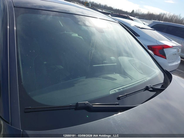 BMW 540 B58* M-Pack* H&K* Обдухване* Масаж* 360* FULL - автомобили, коли, обяви за нови и употребявани 8