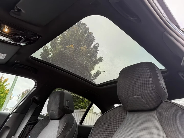 BMW 540 xDrive M Sport Pano 4 Zonen H&K - автомобили, коли, обяви за нови и употребявани 7