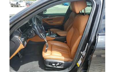 BMW 540 I - автомобили, коли, обяви за нови и употребявани 6