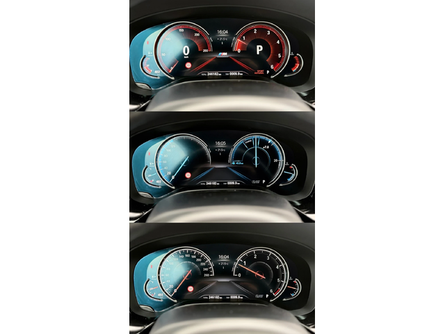 BMW 540 X-DRIVE| M-PACK| HEAD-UP| СМЕНЕНИ ВЕРИГИ| ЛИЗИНГ - автомобили, коли, обяви за нови и употребявани 11