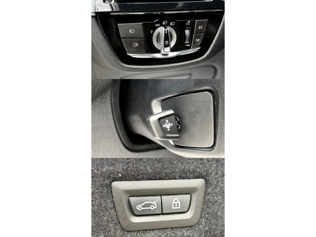 BMW 540 X-DRIVE| M-PACK| HEAD-UP| СМЕНЕНИ ВЕРИГИ| ЛИЗИНГ - автомобили, коли, обяви за нови и употребявани 14