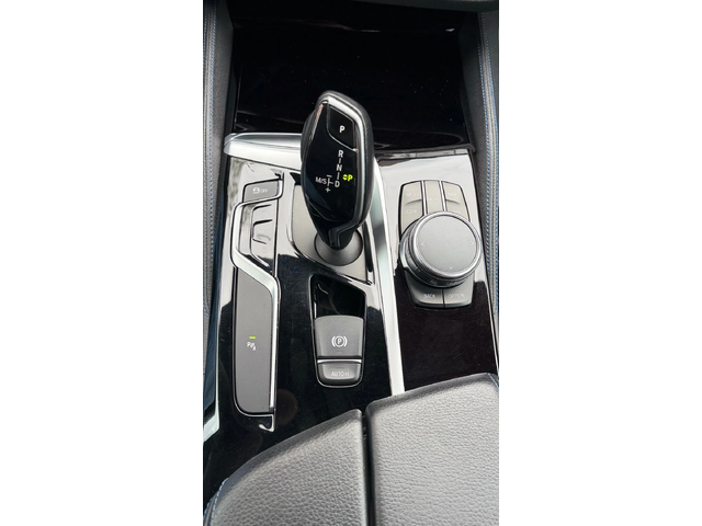 BMW 540 X-DRIVE| M-PACK| HEAD-UP| СМЕНЕНИ ВЕРИГИ| ЛИЗИНГ - автомобили, коли, обяви за нови и употребявани 15