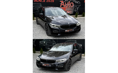 bmw-540 - 3