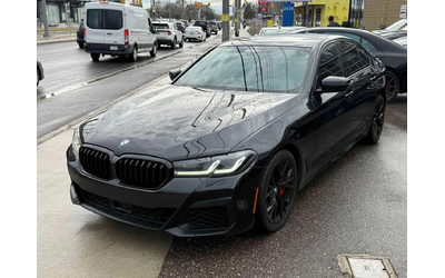 bmw-540 - 0