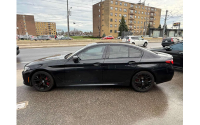bmw-540 - 2