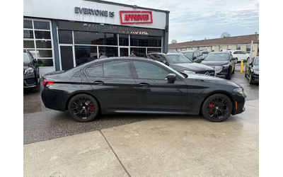 bmw-540 - 3