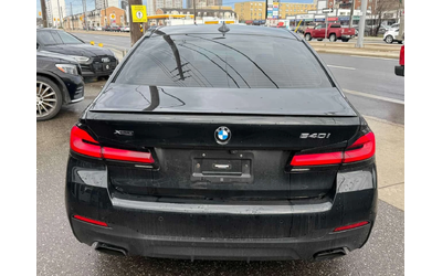 bmw-540 - 4