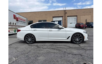 bmw-540 - 3