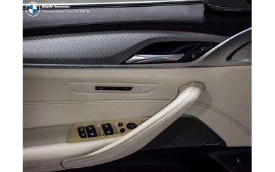 BMW 540 * xDrive * ПОДГРЕВ * ШИБИДАХ * 360 * - автомобили, коли, обяви за нови и употребявани 14