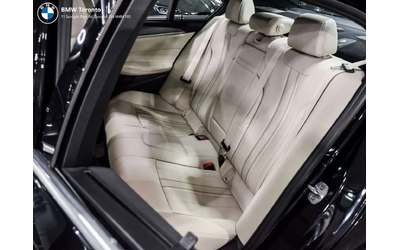 BMW 540 * xDrive * ПОДГРЕВ * ШИБИДАХ * 360 * - автомобили, коли, обяви за нови и употребявани 15
