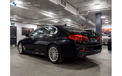 bmw-540 - 3