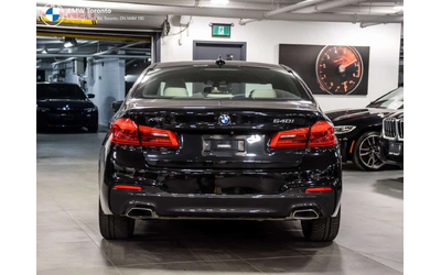 bmw-540 - 4