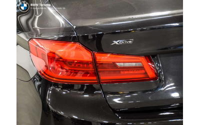 BMW 540 * xDrive * ПОДГРЕВ * ШИБИДАХ * 360 * - автомобили, коли, обяви за нови и употребявани 7