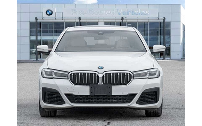 bmw-540 - 0