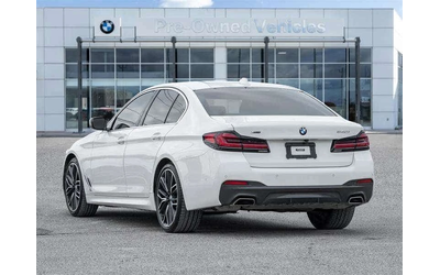 bmw-540 - 3